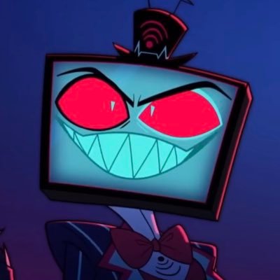 weirdsc1ence's profile picture. sorta rt heavy | artist & writer | HUGE yaoi enthusiast | priv: @str4ndedlull4by