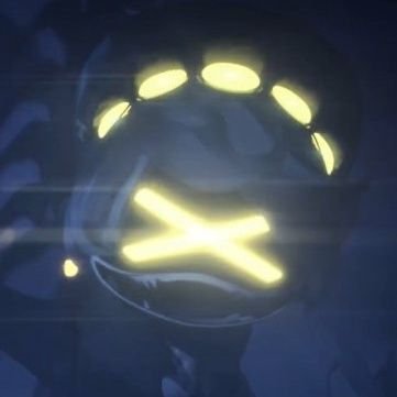 NDrone01's profile picture. 2nd acc: @JaxBadBoi
24 He/Him/ Bi(Pan)/ Autistic
ʍǝ𝕹
#FreePalestine #WhatIf