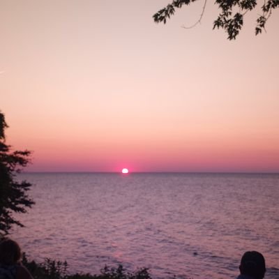 BannedNotice's profile picture. MAGA 🍻
VICTORY
Undefeated Truth Champion
Panican Destroyer