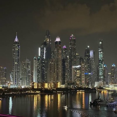 solxpr's profile picture. 