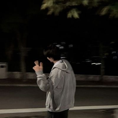 restack__'s profile picture. Fanding like twilight