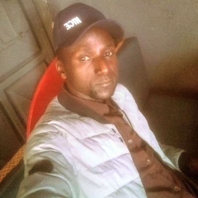 GitongaLaw75923's profile picture. 