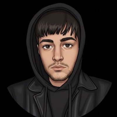 AliH_Magic's profile picture. @WhereRBends