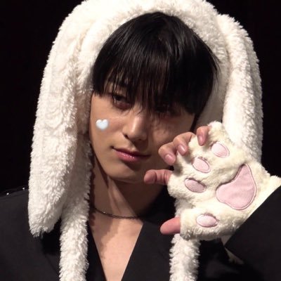 jjyumorol's profile picture. que viva la puteria