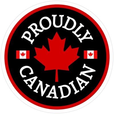 MSmith26865's profile picture. Live in 🇨🇦w husband of 20 yrs I stand with 🇨🇦 🇺🇦 🇵🇸 & 🇻🇪 always AGAINST TRUMP & REGIME &  CRIMINAL FAMILY
 no messages please