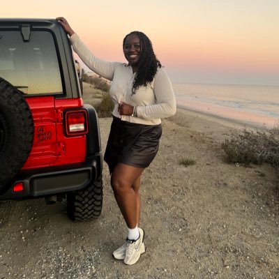 courtneysdiary's profile picture. just here to tweet my thoughts. part-time Beyoncé fan page & pop culture musings.