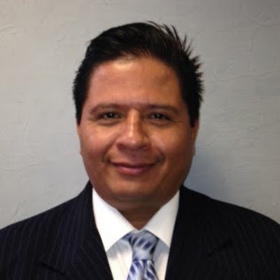 georgiomcmx's profile picture. 