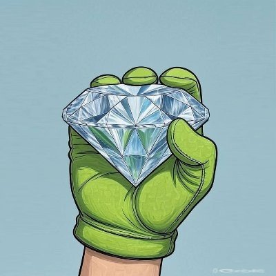 gridstream24785's profile picture. 