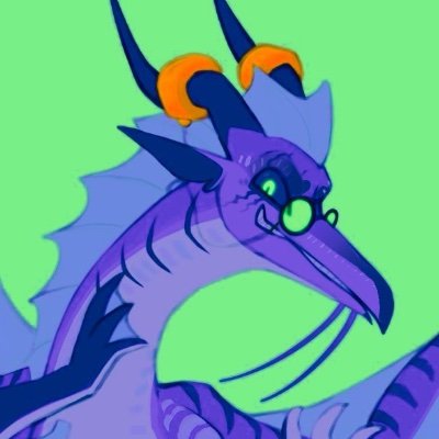 sorenixty's profile picture. i have a fear of following people unless i know they are not malicious | i have different styles  | discord server https://t.co/SUibLchKDt