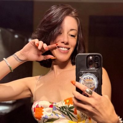 hiaubree's profile picture. events & video @ethglobal + @ethereumconf