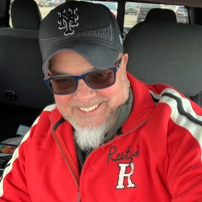 TheCement13's profile picture. Art. Music. Photography. Engineering Nerd. Retired. Native New Yorker living in The Mitten State. OIIIIIIIO