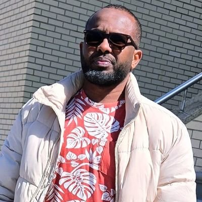 YacinAichaAhmed's profile picture. 