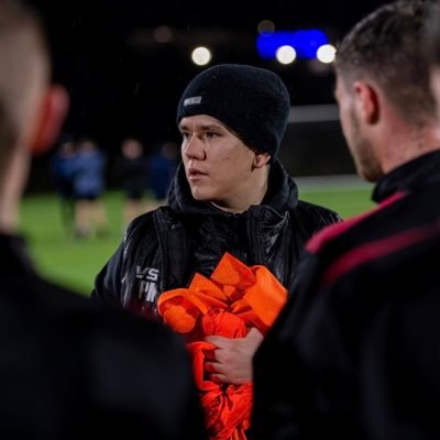 _piercemcenroe's profile picture. 