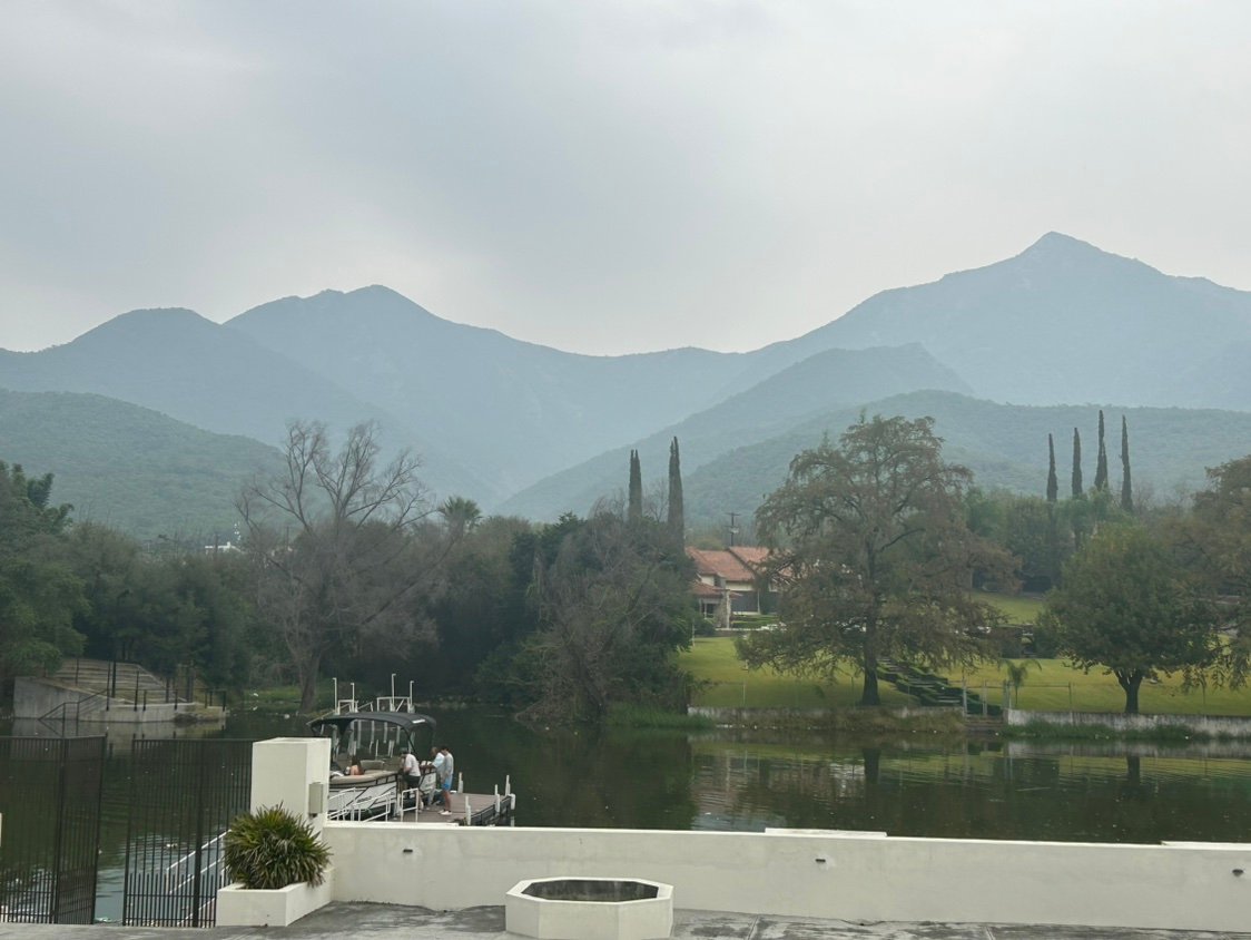 veroguerra1972's profile picture. 