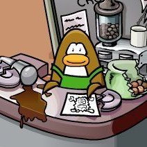 tucas_l's profile picture. desenvolvedor backend sênior e mais qualquer outro blá blá de tecnologia