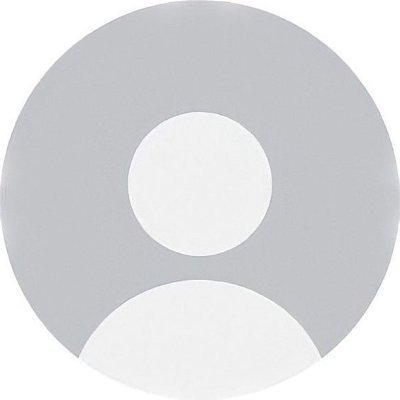 jodieeprivate's profile picture. Leaving twitter because its miserable

Keep hope crossed on your heart