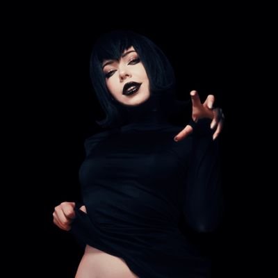 H0TTESTVAMPIRE's profile picture. 