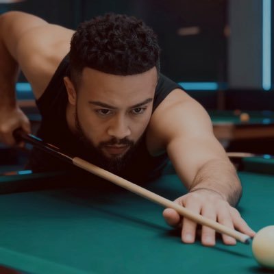 x2xdesign's profile picture. Just here enjoying the view