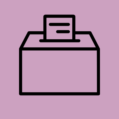 Kpop__Voter's profile picture. Selling for Idolchamp, Mubeat, Starplanet, Fancast, Upick, Fan N Star, Podoal

MOP: Gcash/Paypal

SEE #kvotersproof FOR PAST TRANSACTIONS

TG: https://t.co/6aETUARmVm