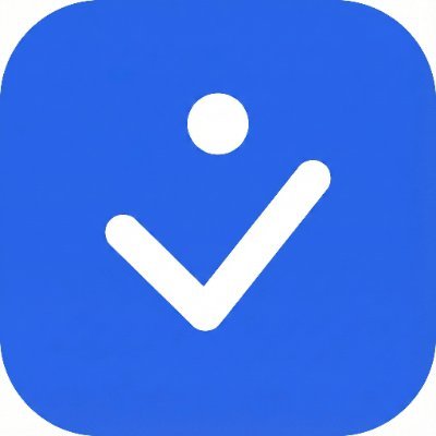 RGAAChecker's profile picture. Simplifiez vos audits d'accessibilité numérique. Testez la conformité RGAA de votre URL en quelques secondes #RGAA #AccessibilitéNumérique #DevWeb #a11y