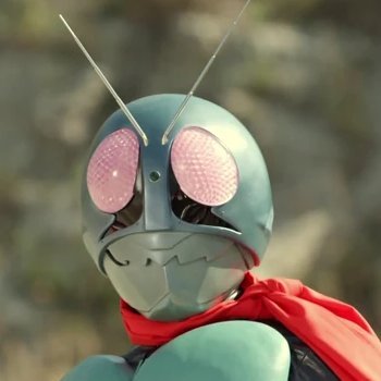 eternauta_1982's profile picture. Comentarista de medio tiempo :) 

cuenta para tuitear en temporada de INVIERNO @eternauta_2040