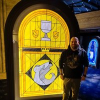 Helí González (@heli_gd) 's Twitter Profile Photo