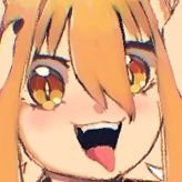 Tapioka96owo's profile picture. Nyahallo,soy Tapioka Nanjocat | Pngtuber & digital artist |Esp/Eng ok!| 🧋Art streams and games 🧋|Twitch affiliate| #VtuberEs |comms closed! 🎨