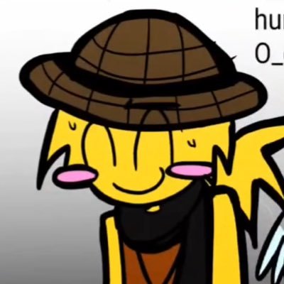 kasperkisser's profile picture. NONSHARING INFECTED YUME | iliek turtl es ^_^ ! | @aceeoffhearts_ hihello