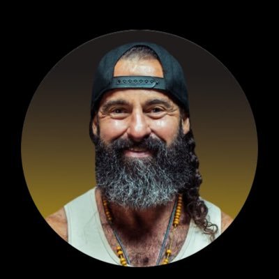 _coachjv__wq's profile picture. Day Job: I help People become financially free. I show people how I do it. Need help click below