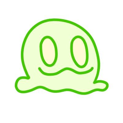 Moondry_421's profile picture. 잡덕 / 겜닉 : 유기농 몬스터