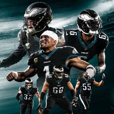 kingshaad19's profile picture. your #1 source for the Florida gators & recruiting official twitter kingshaad20 on Instagram @GatorsFB @FAMOGang365 #GATAVILLE @GataVillle @eagles 🦅💚🤍