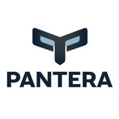 PanteraMinerals's profile picture. Pantera Minerals (ASX: PFE) is a forward-looking critical minerals exploration and development company focused on advancing projects in critical minerals