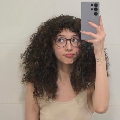 fk__ja's profile picture. 