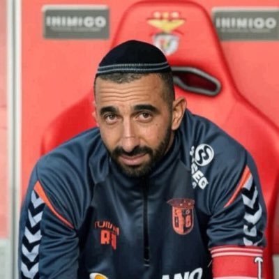 _dothatshit's profile picture. gambler