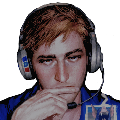 mechaslegacy's profile picture. ⠀ ⠀ ⠀ ⠀ ⠀ ⠀ ⠀ ⠀ ⠀ ⠀ ⠀ ⠀ ⠀ ⠀ ⠀ ⠀ ⠀ ⠀ ⠀ ⠀ ⠀ ⠀ ⠀ ⠀ ⠀ ⠀⠀⠀⠀ ⠀ spare acc for @mediattum bc that shit is SHADOWBANNED⠀ ⠀ ⠀ ⠀ ⠀ ⠀ ⠀ ⠀ ⠀ ⠀ ⠀ ⠀ ⠀ ⠀ ⠀ ⠀ ⠀ ⠀ ⠀ ⠀