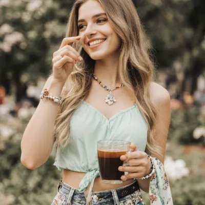 lokihu85's profile picture. 🔥Ignite love stories, 💕guidance on dating & relationships. Lokihu85 - Your go-to source! 💘💭