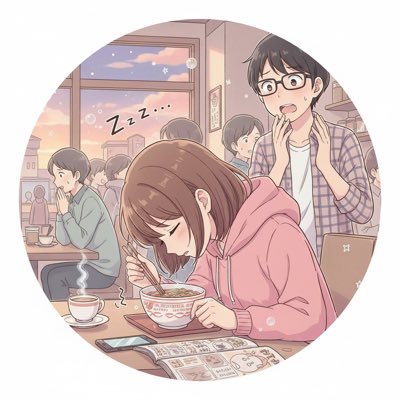 saki_hazaki's profile picture. 特発性過眠症(idiopathic hypersomnia)という突然どんな状況でも寝てしまう病気と、APD(聴覚情報処理障害)という人の話が聴き取れない障害のダブル持ち！病気の事を知って頂きたく体験談を小説にして書いてます。鉛筆画も描いてます。