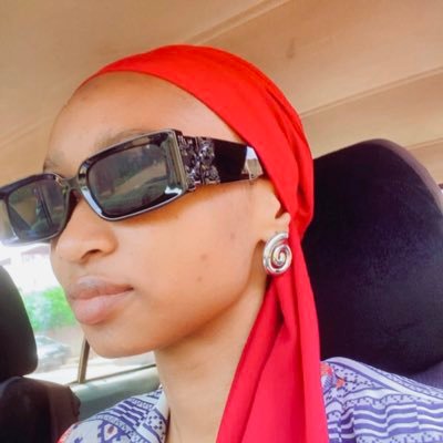 Fati_bint_Doula's profile picture. L'Étrangère IVI☝🏽| Entrepreneuse humaniste, je bâtis un avenir où innovation, bienveillance et justice sociale s’unissent | Anti-Edm Sa 🇲🇱