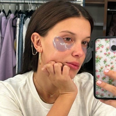 layovjuno's profile picture. The life of a showgirl, track 3 | djo and mbb my sweethearts