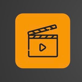 FrameFeed0's profile picture. News 🗞️ - Reviews 🖊️ - Hot Takes 🔥