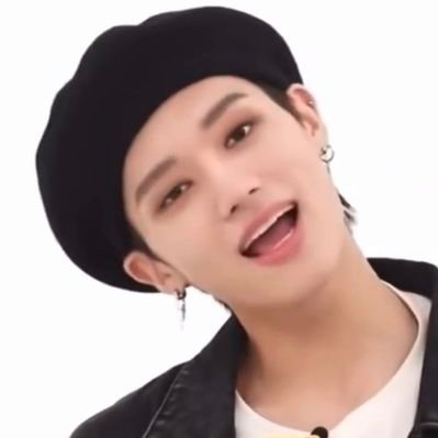 0330Woooo's profile picture. ATEEZ 우영🐈‍⬛