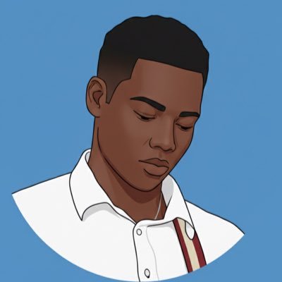 danoyale's profile picture. 🔺Just Having Fun On #Base 🕺 Understanding the World Of #Web3.🕸️#walletconnect Lover. 🎥#Create Till The End Of Time🕕 Currently Looking For A Job Though😺