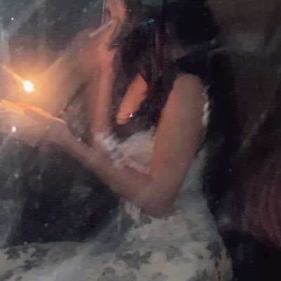 1i_1t's profile picture. سابقة عصرها