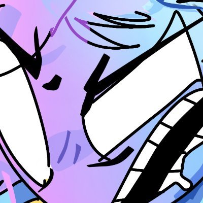 OGDavidBaron's profile picture. 