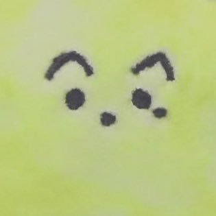 lm277911's profile picture. NCT MARK🐯APOLLO☀️救われてる 嫌いなもの:無能、他責、脳みそない奴