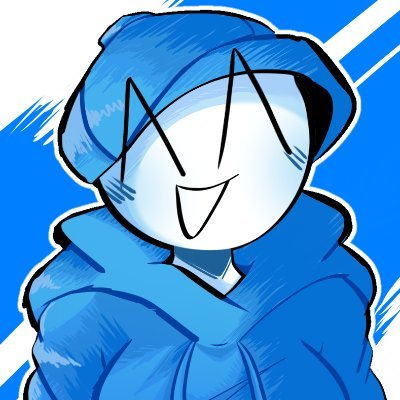 defusepayload's profile picture. Hey Im, defusepayload 👋| 20 Male | Software Programmer | Content Moderation Advocate | Advanced C#/C++