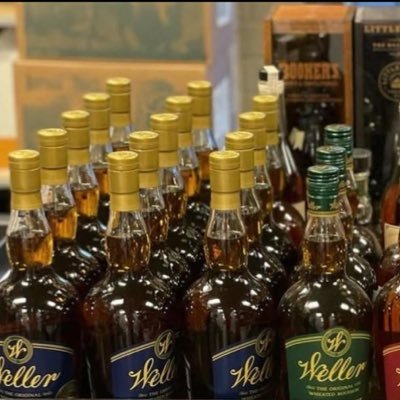 p_dellas's profile picture. Buy  Bourbon Bottles at good prices.  Message now for my daily prices and deals with shipping to all states .
