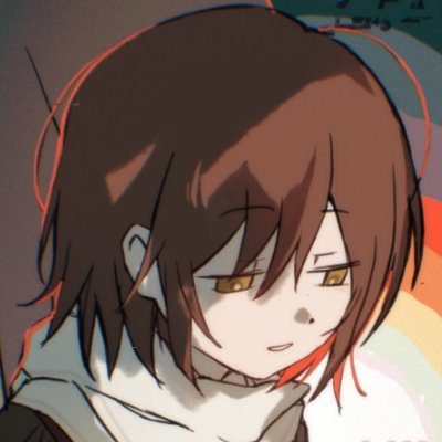 kaleylovesyuri's profile picture. i am kαley // 19 // audhd // she/her // formerly tenler // average yuri enjoyer // kaleylovesyuri on discord // pfp by @sts5207 // banner by @br1_lee !!