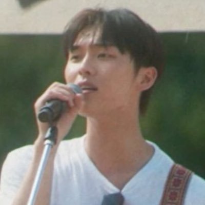 Chaeboszlai's profile picture. Surviving Slot