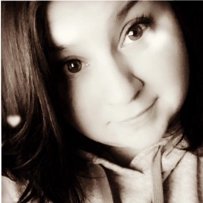 dorothyjb27's profile picture. Just here learning everything from HTML and CSS to GitHub — and anything else that helps me become a web developer one day.